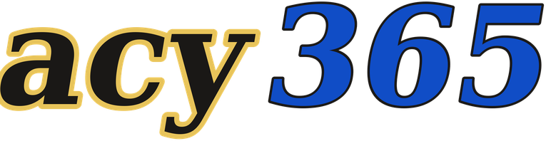 acy365 logo